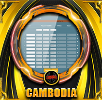 Cambodia