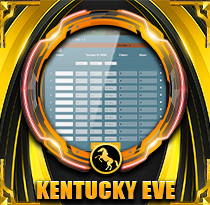 Kentucky Eve