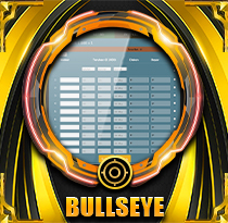 Bullseye