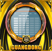 Guangdong