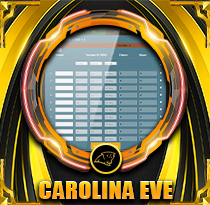 Carolina Eve