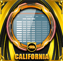 California