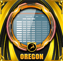 Oregon 03