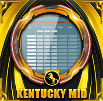 Kentucky Mid