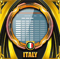 Italy